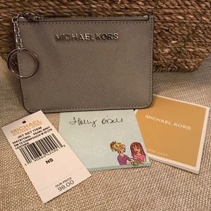 Michael Kors Cardholder